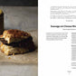 Castle Rock Kitchen: Wicked Good Recipes from the World of Stephen King [A Cookbook] *Very Good*