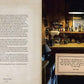 Castle Rock Kitchen: Wicked Good Recipes from the World of Stephen King [A Cookbook] *Very Good*