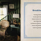 Castle Rock Kitchen: Wicked Good Recipes from the World of Stephen King [A Cookbook] *Very Good*