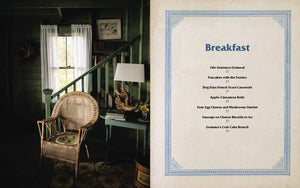 Castle Rock Kitchen: Wicked Good Recipes from the World of Stephen King [A Cookbook] *Very Good*