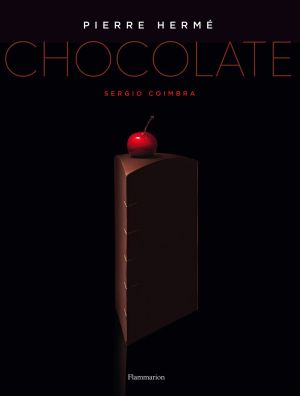 Pierre Herme: Chocolate *Very Good*