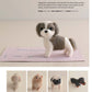 Adorable Felted Animals: 30 Easy & Incredibly Lifelike Needle Felted Pals (Gakken Handmade)