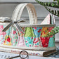 Rainy Day Sewing: 18 Sewing Projects to Brighten Every Day