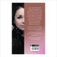 Jane Eyre (Deluxe Hardbound Edition)