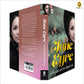 Jane Eyre (Deluxe Hardbound Edition)