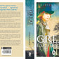Great Expectations