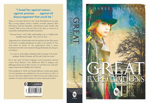 Great Expectations