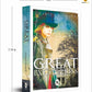 Great Expectations