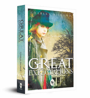 Great Expectations