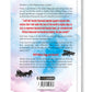 Around The World In Eighty Days