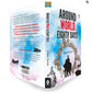 Around The World In Eighty Days