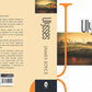 Ulysses