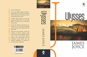 Ulysses