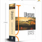 Ulysses