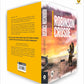 Robinson Crusoe [Paperback]