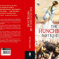 The Hunchback of Notre-Dame