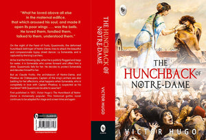 The Hunchback of Notre-Dame