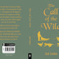 The Call of The Wild (Pocket Classic) (Pocket Classics)