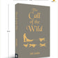 The Call of The Wild (Pocket Classic) (Pocket Classics)
