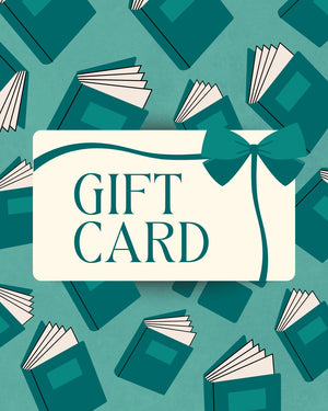 ChristianBookBag Gift Card